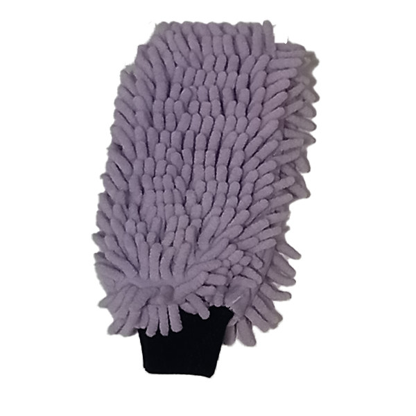 دستکش تنظیف ماکارونی