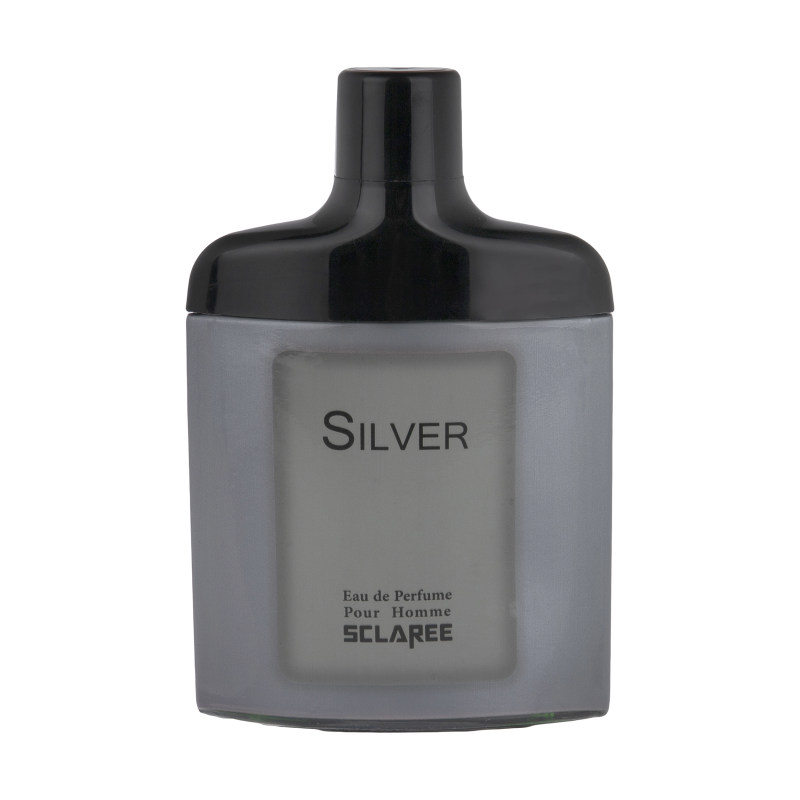 اسکلاره ادکلن 85 میل SILVER