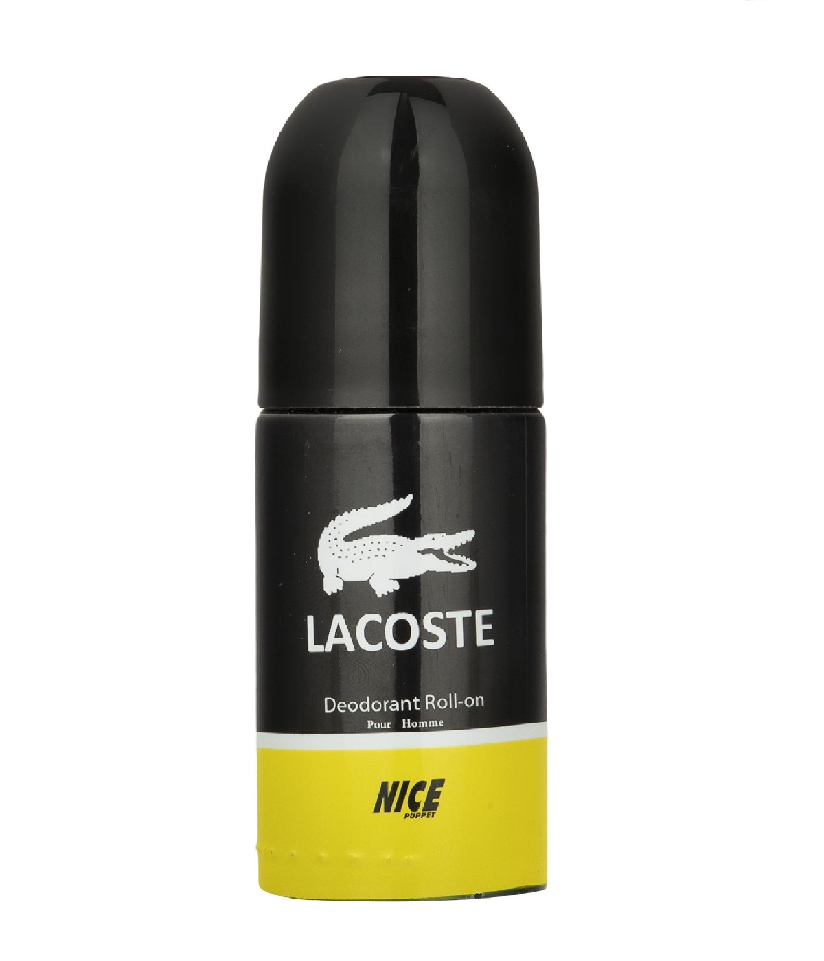 نایس پاپت مام رول LACOSTE