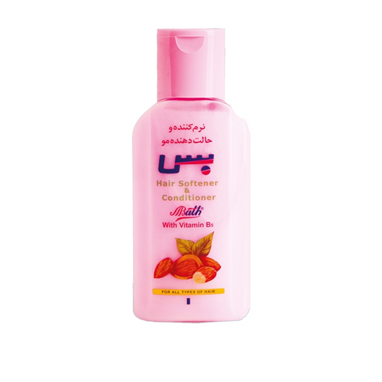 بس نرم کننده موی سر 250 گرمی